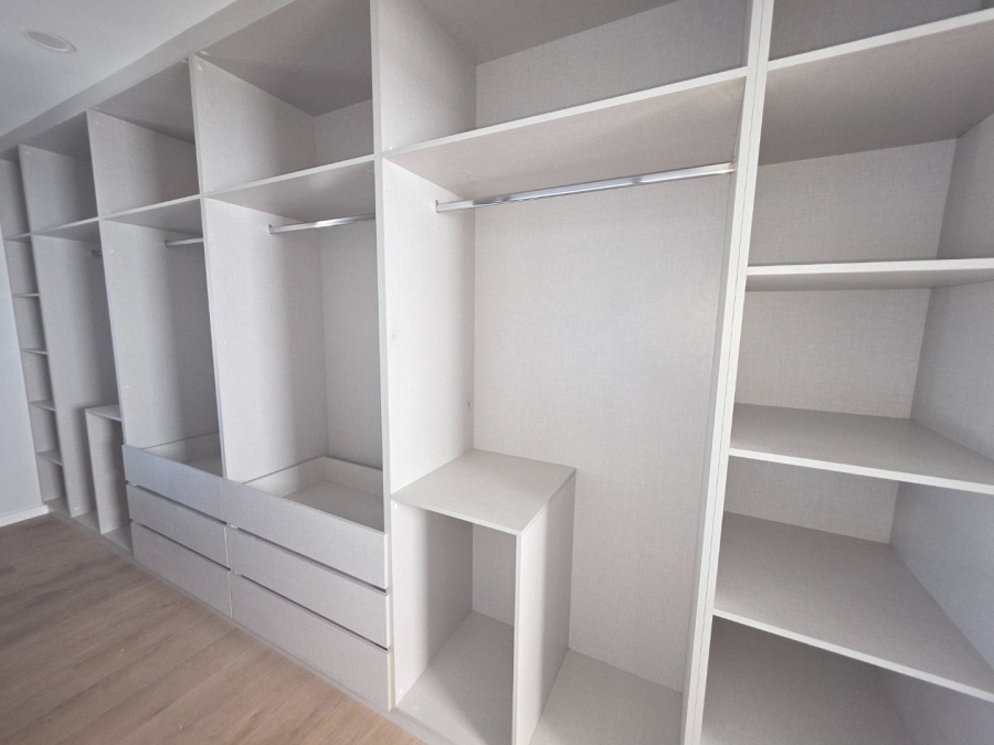 4 Bedroom Property for Sale in Sandown Western Cape